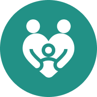  Strength-Based Family Support