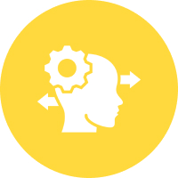 Behavioural Challenges
