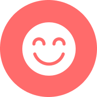Positive Behavior Support