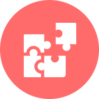 Developmental Activities