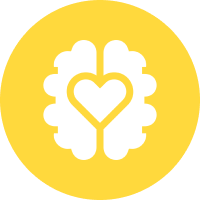  Emotional Regulation Strategies