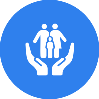  Practical Parenting Tools